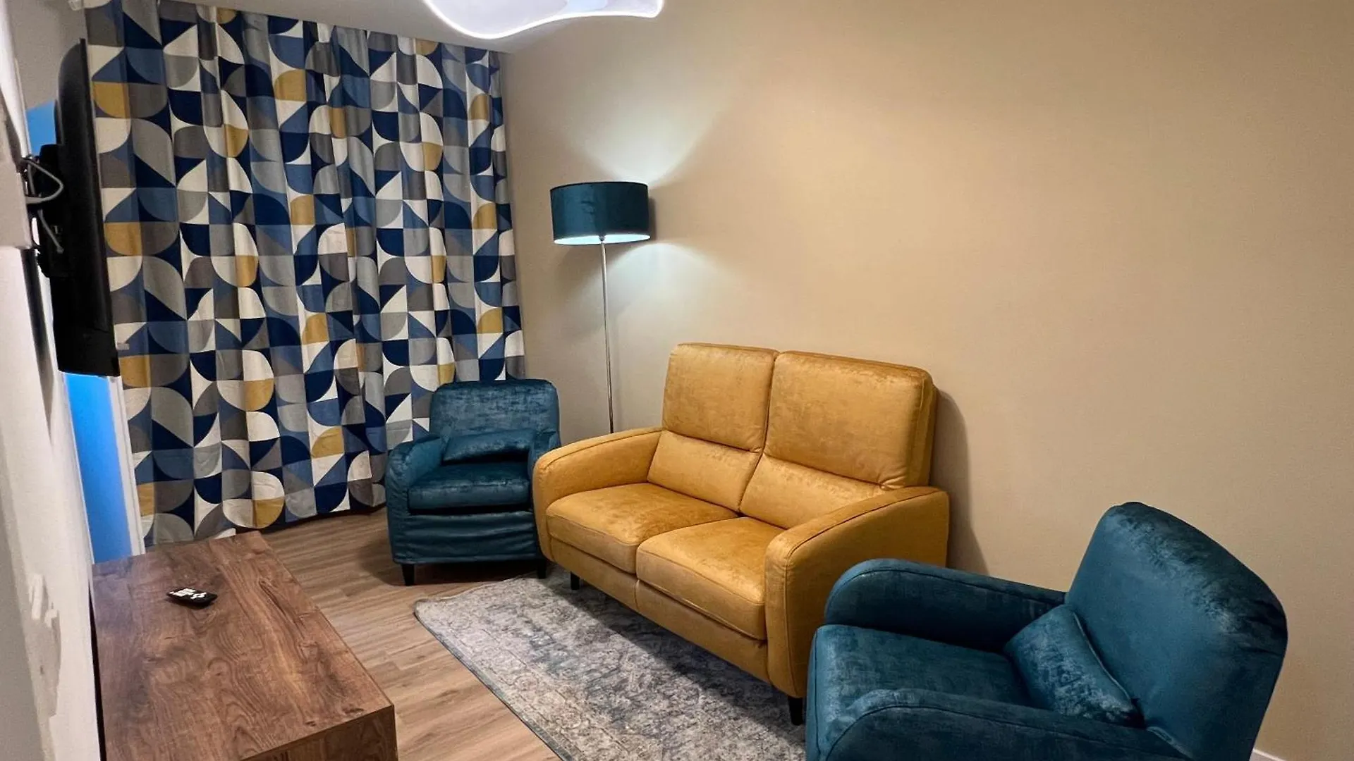 Casa Serenita Marghera 0*,  İtalya