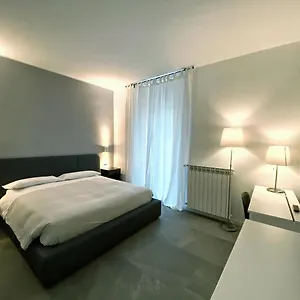 alla-casa-di-gi-rooms.it-lombardy.com/