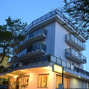 my-fair.hotelslidodijesolo.com/