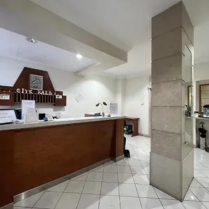 city-hall.taorminaitalyhotels.com/