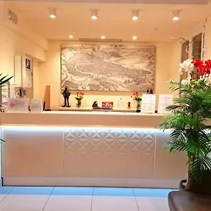 Laguna Otel