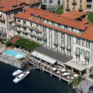 hotel-bellavista-menaggio.it-lombardy.com/