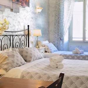 rossana-guest-house.it-romehotels.com/